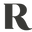 Rocksbox logo