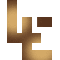 Luxuryegyptianlinens logo
