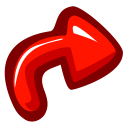 Apsanil logo