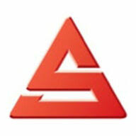 Stocksigns Ltd logo