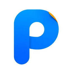 Protaxspace logo
