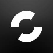 groupe-parot.com logo