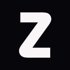 zynk.com logo