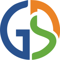Goodealstore logo