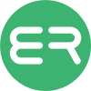 ERemit logo