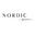 Nordic Peace logo