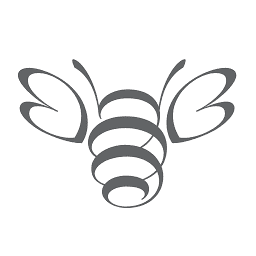 BLOOM - Faux Flowers and Plants logo