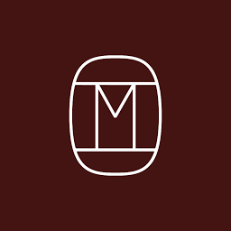 moeshomecollection.com logo
