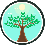 freetheroots.com logo