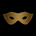 bocanegraclub.com logo
