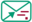 Sendb2b logo