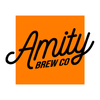 Amity Brew Co logo