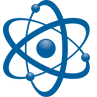 Lab Alley logo