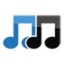 Music School Central - College Counseling logo