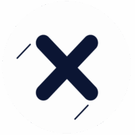 Executive Aerospace logo