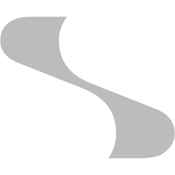 Sassoon Academy logo