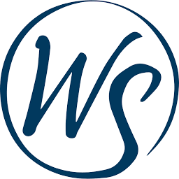 Worldshare logo