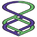 Trick Steinbach logo
