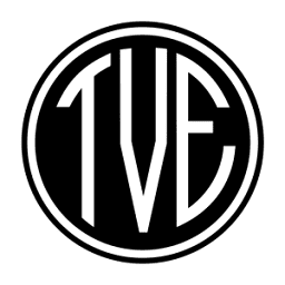 cornishliquids.co.uk logo