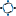 TeamLease Services logo