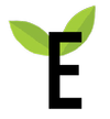 Eco Pest Control Inc logo