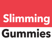 Slimming Gummies logo
