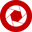 UK Digital logo