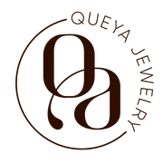Queyajewelry logo