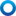 Hub International Benefits logo