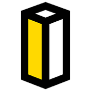 TOWER London logo