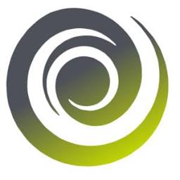 Roots HR CIC logo