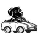 Movers in Rockford logo