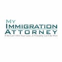 myimmigrationattorney.com logo
