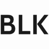 BLK.FX logo