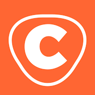 Convincible logo