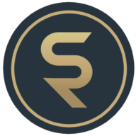 Dr Suhail Rashid logo