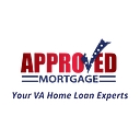 Approved Mortgage Source, LLC logo