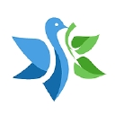 Feed Israel Foundation logo