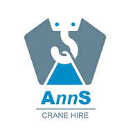 AnR Specialists Ltd logo