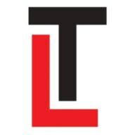 Toner Legal logo
