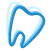 simcoesmiledental.com logo