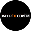 Under the Covers Wedding Band logo