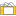 Unlockguy logo