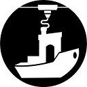3DPrintersBay logo