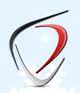personaldigital.com.au logo