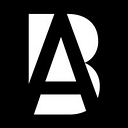 Briskarch logo