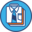 Schoolwear Made Easy logo