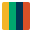 Myside logo
