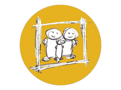 Beheardtherapy logo