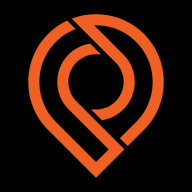 That Print Place Ltd logo